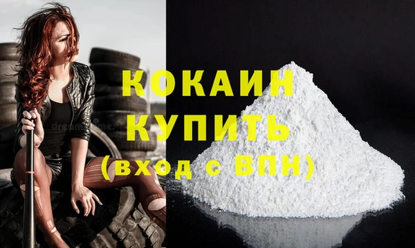 амф Арсеньев