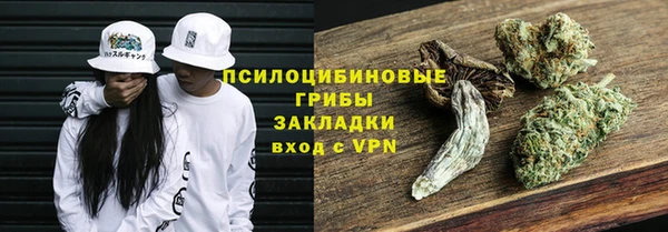 mdpv Осташков