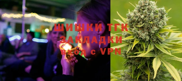 амф Арсеньев